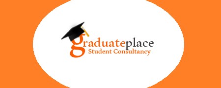 Student Consultancy