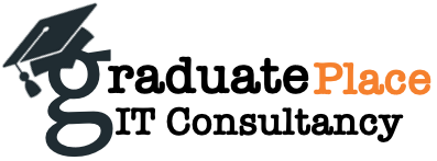 IT Consultancy Logo