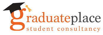 Student Consultancy Logo